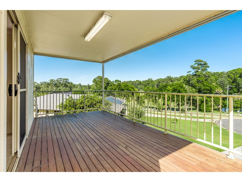17 Echidna Place, Rileys Hill NSW 2472