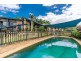 240 Rileys Hill Road, Rileys Hill NSW 2472
