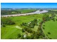 240 Rileys Hill Road, Rileys Hill NSW 2472