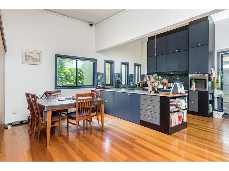 240 Rileys Hill Road, Rileys Hill NSW 2472