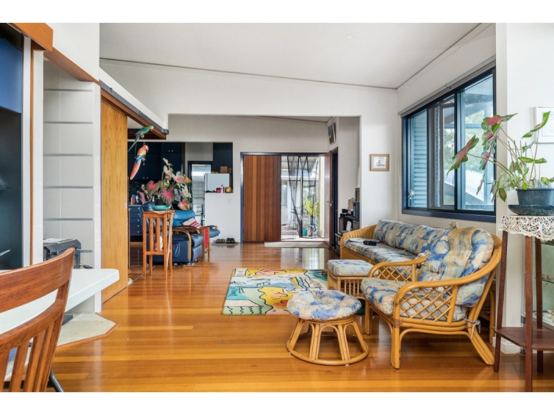 240 Rileys Hill Road, Rileys Hill NSW 2472