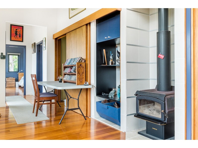 240 Rileys Hill Road, Rileys Hill NSW 2472