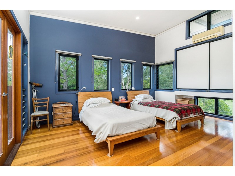 240 Rileys Hill Road, Rileys Hill NSW 2472