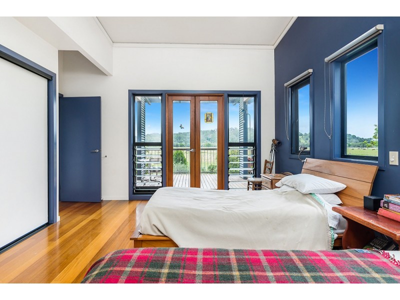 240 Rileys Hill Road, Rileys Hill NSW 2472