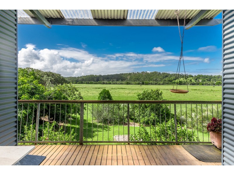 240 Rileys Hill Road, Rileys Hill NSW 2472