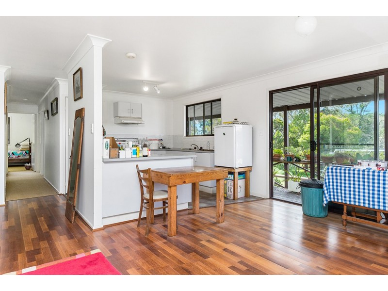 240 Rileys Hill Road, Rileys Hill NSW 2472