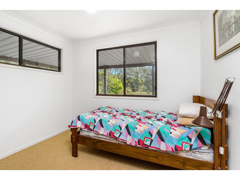 240 Rileys Hill Road, Rileys Hill NSW 2472