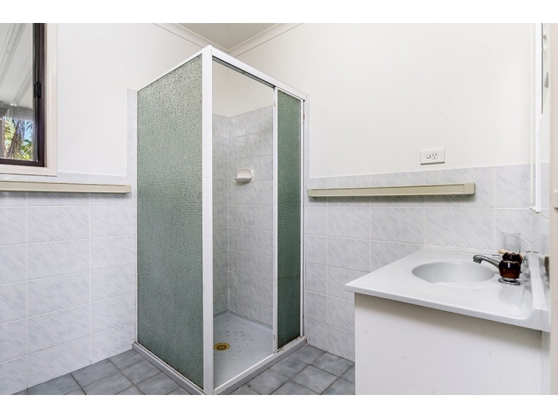 240 Rileys Hill Road, Rileys Hill NSW 2472