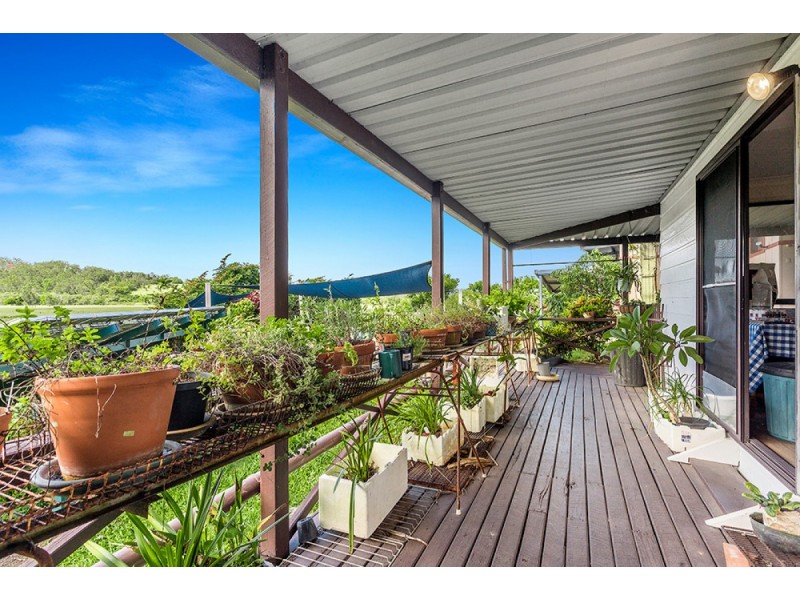 240 Rileys Hill Road, Rileys Hill NSW 2472