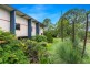 240 Rileys Hill Road, Rileys Hill NSW 2472