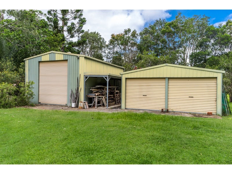 240 Rileys Hill Road, Rileys Hill NSW 2472