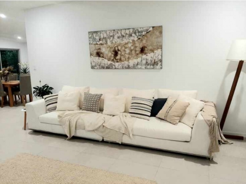 2/66 Heath Street, Evans Head NSW 2473