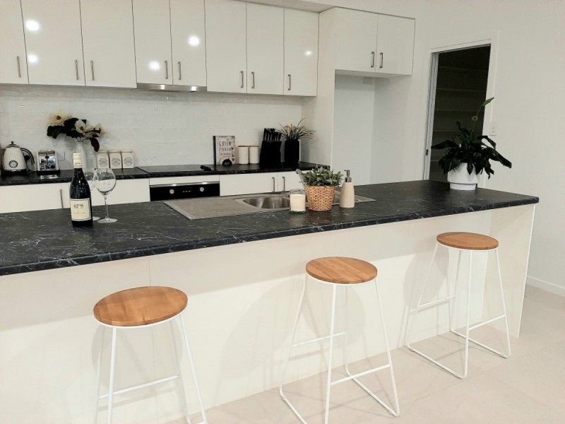 2/66 Heath Street, Evans Head NSW 2473