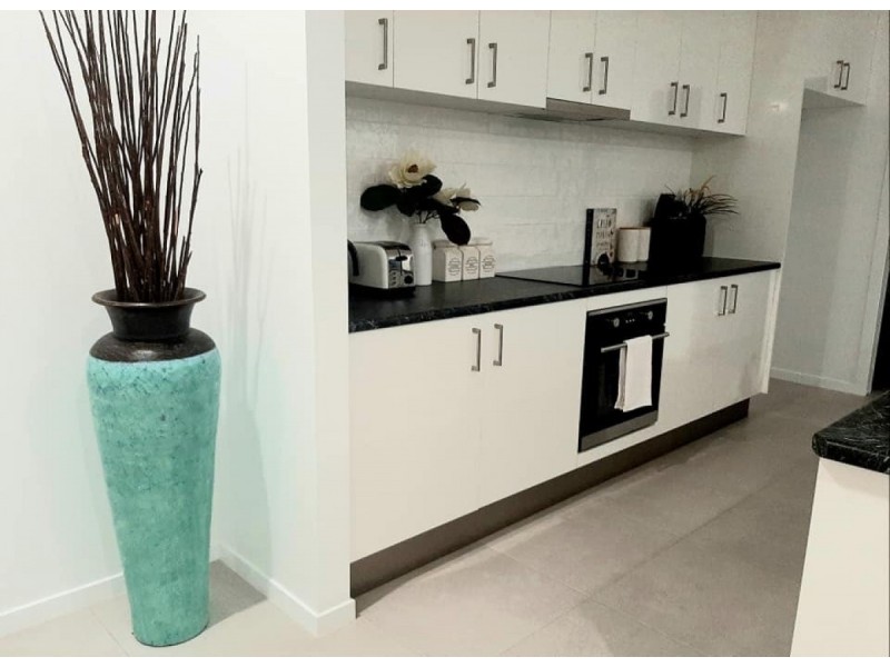 2/66 Heath Street, Evans Head NSW 2473