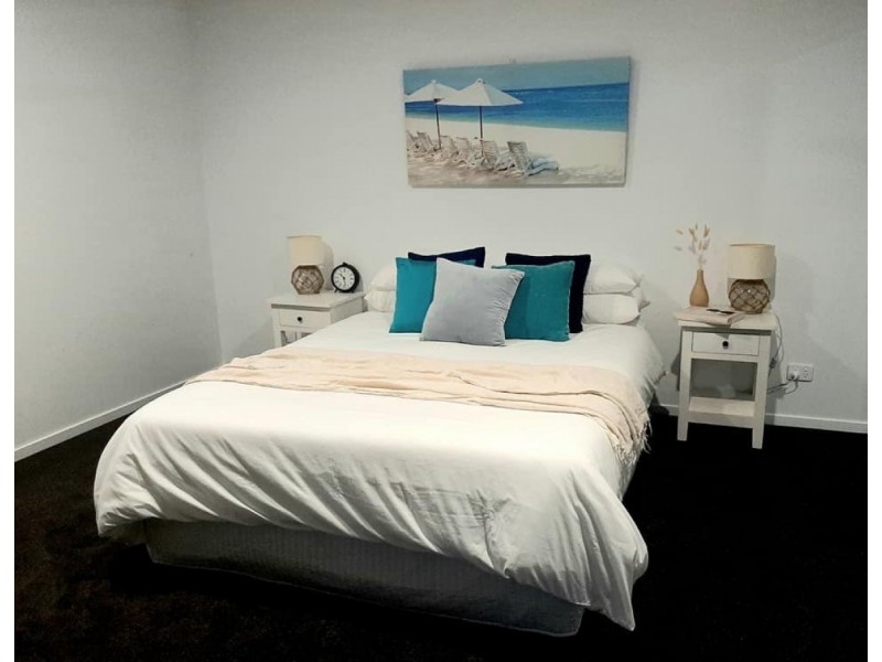 2/66 Heath Street, Evans Head NSW 2473