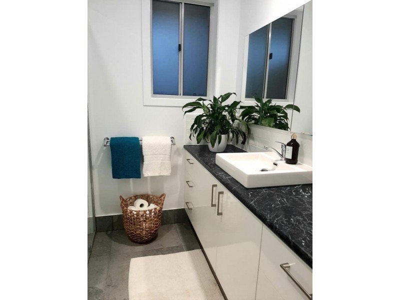 2/66 Heath Street, Evans Head NSW 2473