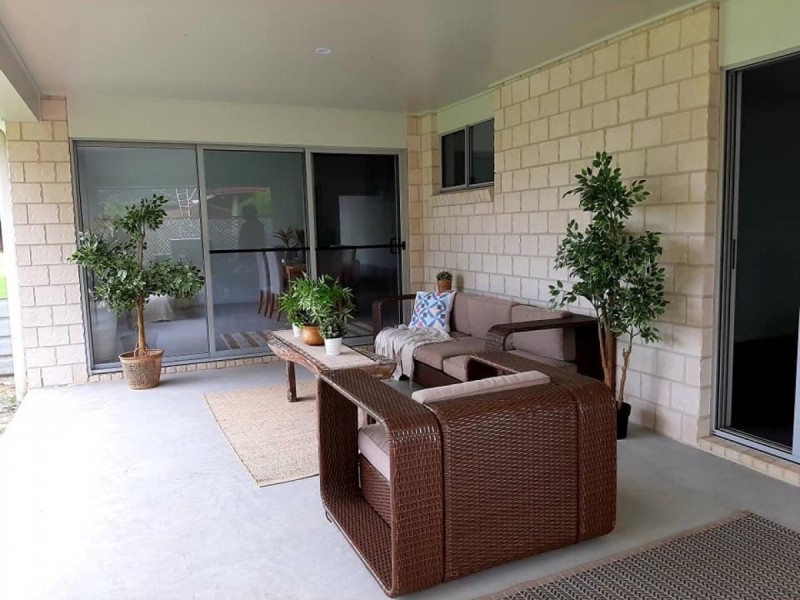 2/66 Heath Street, Evans Head NSW 2473