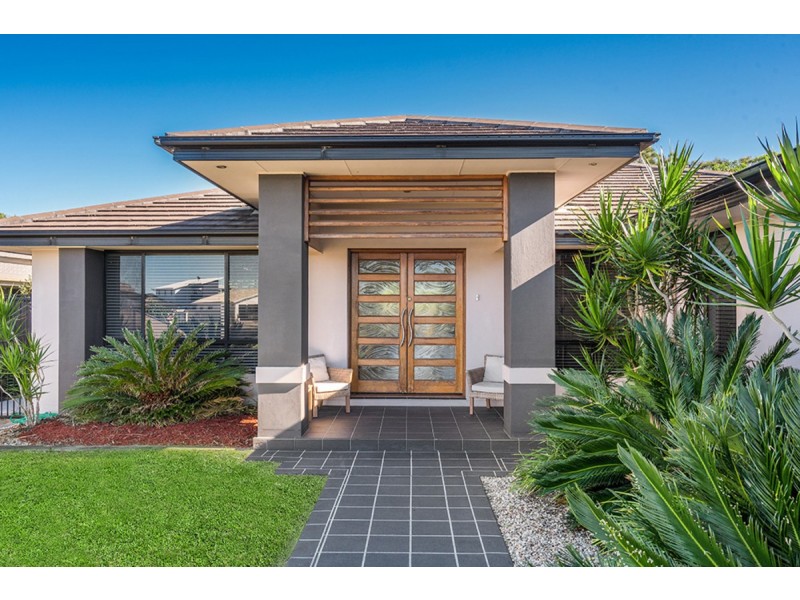 57 Banksia Street, Evans Head NSW 2473