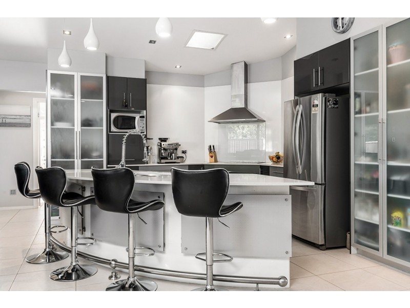 57 Banksia Street, Evans Head NSW 2473