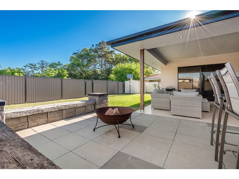 57 Banksia Street, Evans Head NSW 2473