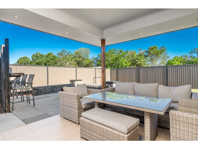 57 Banksia Street, Evans Head NSW 2473