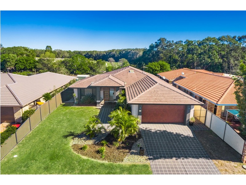 57 Banksia Street, Evans Head NSW 2473