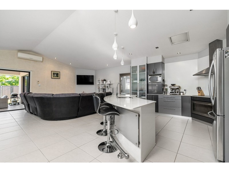 57 Banksia Street, Evans Head NSW 2473