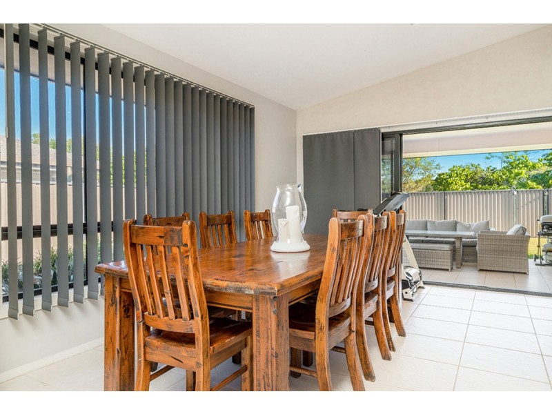 57 Banksia Street, Evans Head NSW 2473