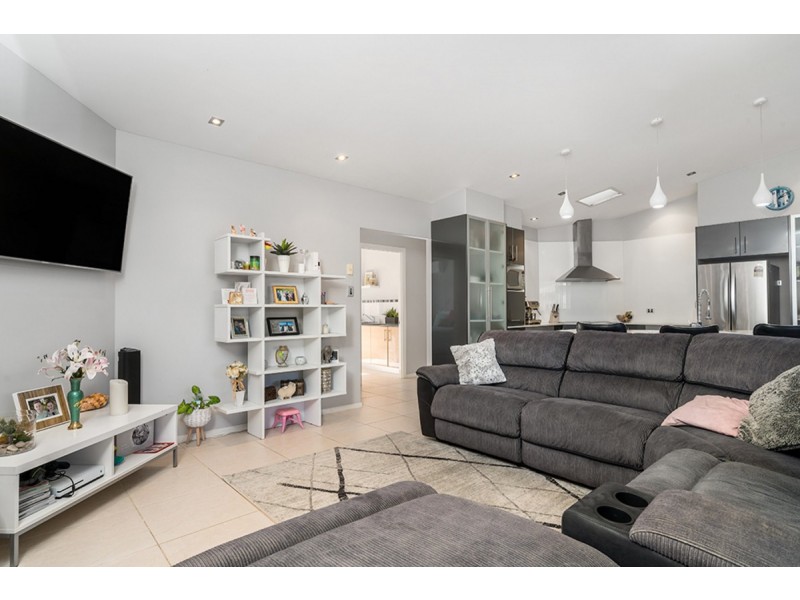 57 Banksia Street, Evans Head NSW 2473