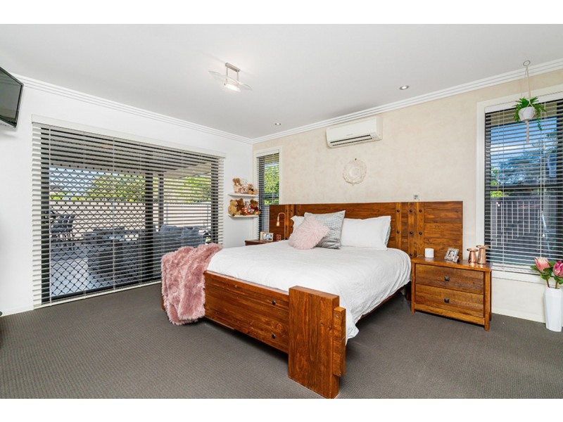 57 Banksia Street, Evans Head NSW 2473