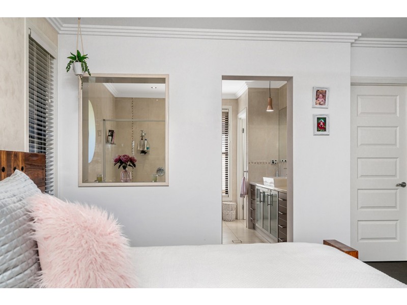 57 Banksia Street, Evans Head NSW 2473