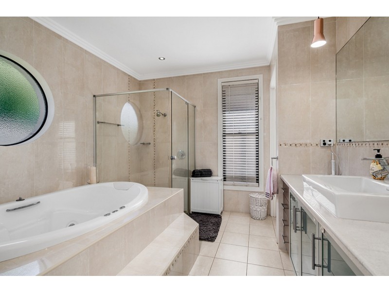 57 Banksia Street, Evans Head NSW 2473