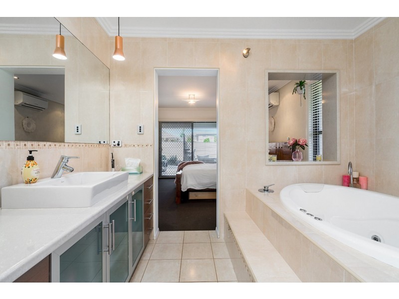 57 Banksia Street, Evans Head NSW 2473