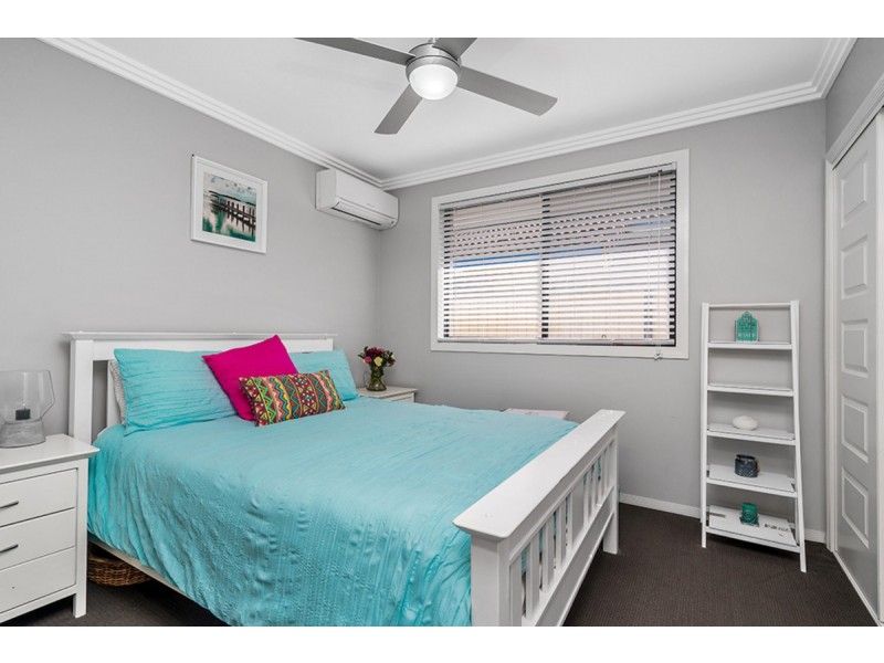 57 Banksia Street, Evans Head NSW 2473