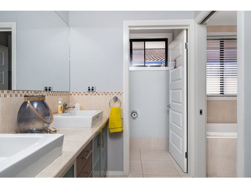 57 Banksia Street, Evans Head NSW 2473