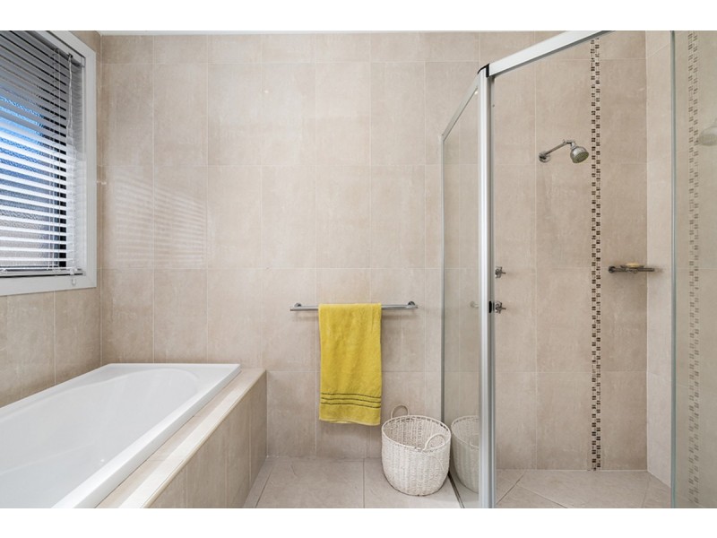 57 Banksia Street, Evans Head NSW 2473