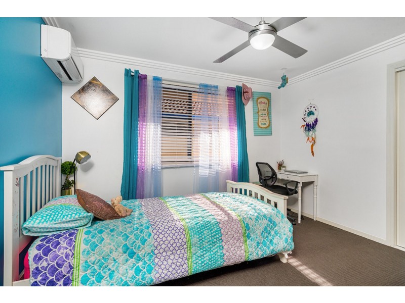 57 Banksia Street, Evans Head NSW 2473