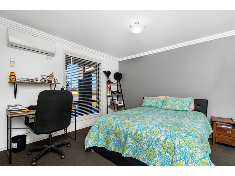 57 Banksia Street, Evans Head NSW 2473