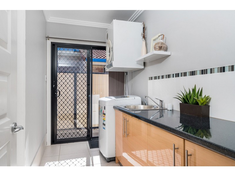 57 Banksia Street, Evans Head NSW 2473