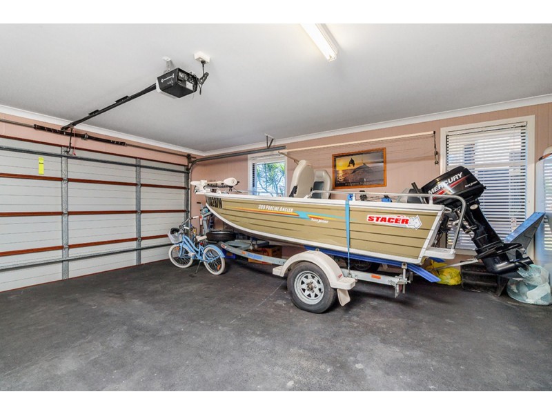 57 Banksia Street, Evans Head NSW 2473