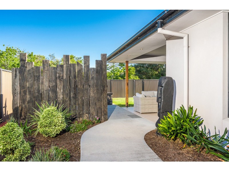 57 Banksia Street, Evans Head NSW 2473