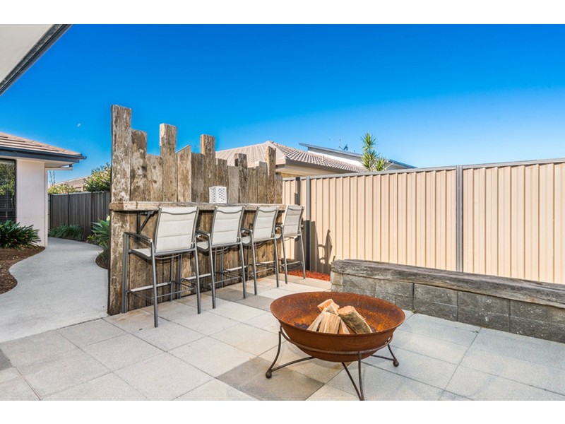 57 Banksia Street, Evans Head NSW 2473