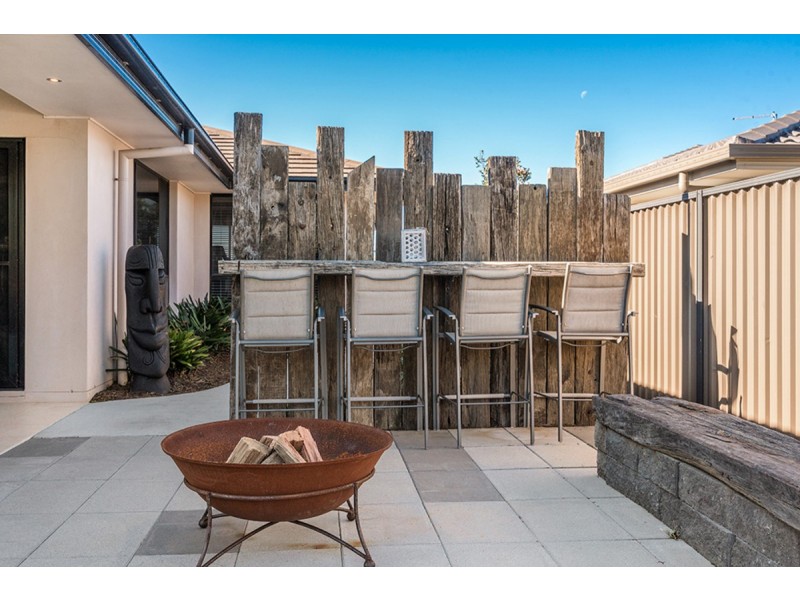 57 Banksia Street, Evans Head NSW 2473