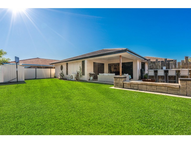 57 Banksia Street, Evans Head NSW 2473