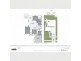 57 Banksia Street, Evans Head NSW 2473 Floorplan