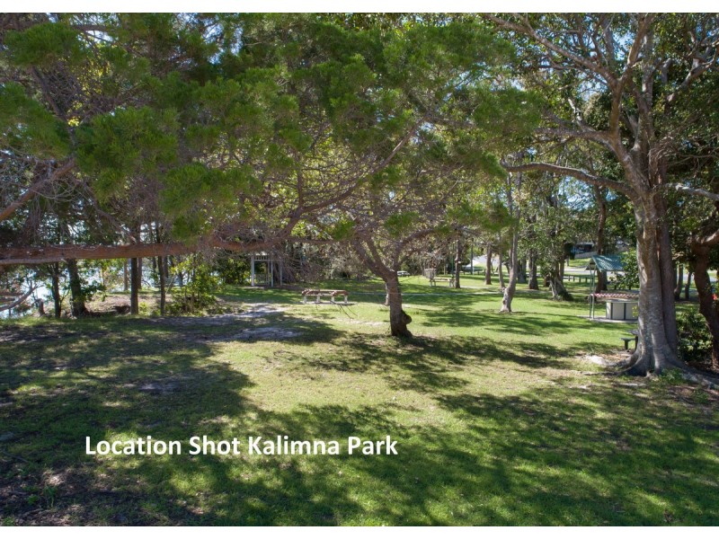 2/44 Ocean Drive, Evans Head NSW 2473