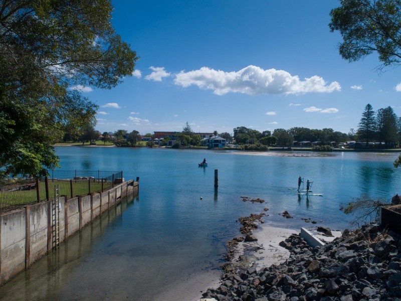 2/44 Ocean Drive, Evans Head NSW 2473