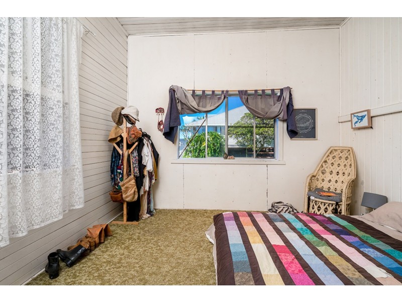 47-51 Woodburn Street, Evans Head NSW 2473