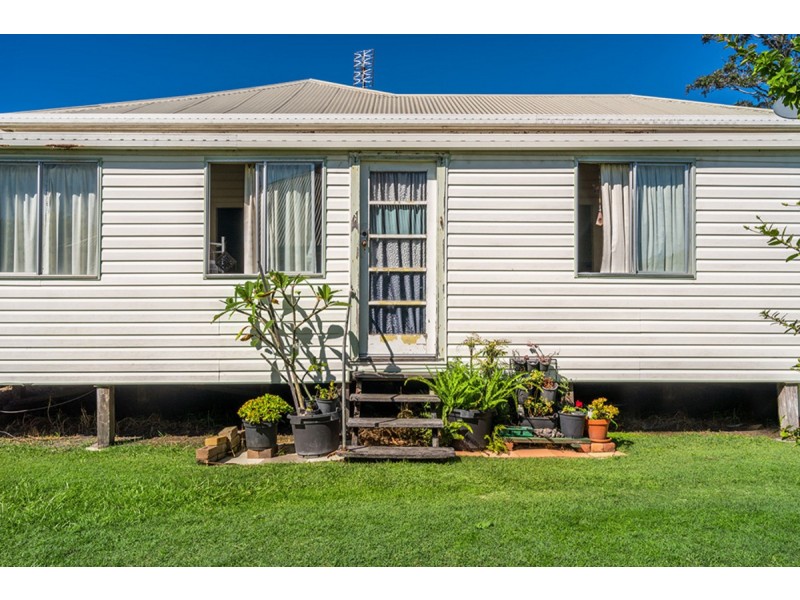 47-51 Woodburn Street, Evans Head NSW 2473