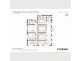 47-51 Woodburn Street, Evans Head NSW 2473 Floorplan